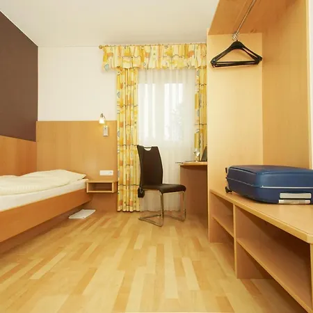 Berg-cafe קמפטן