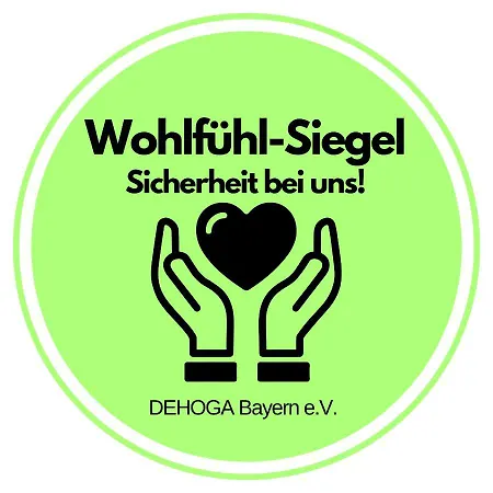 Berg-cafe Kempten (Allgäu)