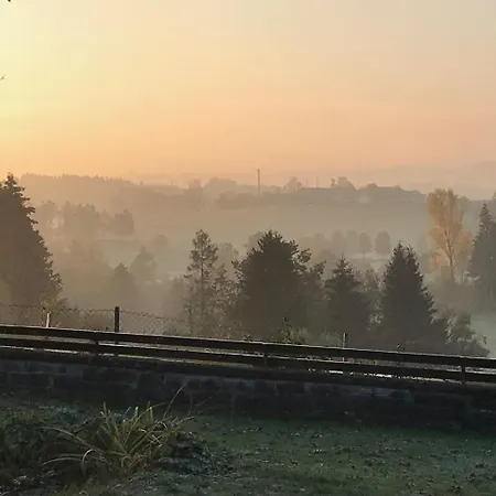 Berg-cafe Kempten (Allgäu)