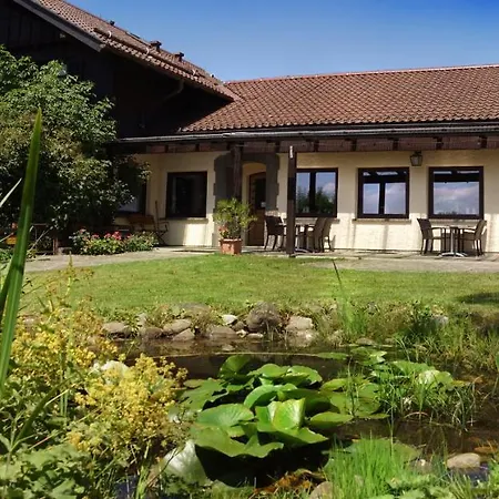 Berg-cafe * Kempten im Allgäu