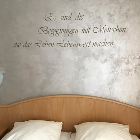 Berg-cafe Hotel Kempten im Allgäu